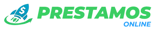 prestamosonline.com.ar